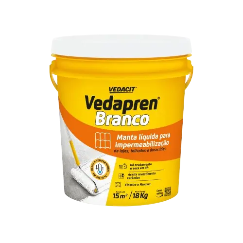 Impermeabilizante Premium